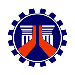 dpwh careers